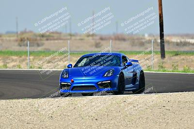 media/Mar-01-2025-Turn8 Trackdays (Sat) [[3bac13d0ad]]/Inter 3/Session 3 (Turns 10 and 11 Outside)/